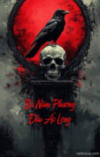 Bà Năm Phương Đấu Ác Long – Tiếng Gõ Cửa