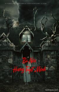 Ba Nén Hương Tuyệt Mệnh – Khi Nghi Lễ Gọi Hồn Trở Thành Lời Nguyền