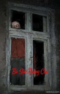 Ba Sào Ruộng Cạn – Máu nhuộm đất cằn