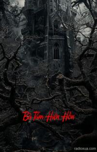 Bà Tám Hiện Hồn – Bóng Đêm Không Ngủ