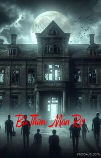 Bà Thím Man Rợ – Huyết Ngải Đêm Khuya