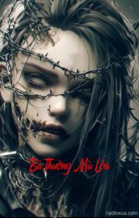 Bà Thường Mù Lòa – Cống Ngầm