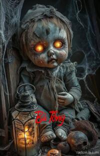 Bà Tòng – Nhà Xác Bệnh Viện