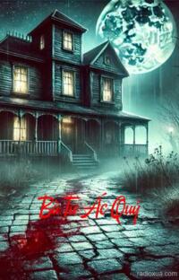 Bà Tư Ác Quỷ – Đầm Lầy Ma