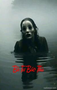 Bà Tư Báo Thù – Máu tanh mùi trả thù