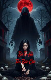 Ba Tư Hủ Tiếu Báo Oán – Món Nợ Máu Lạnh
