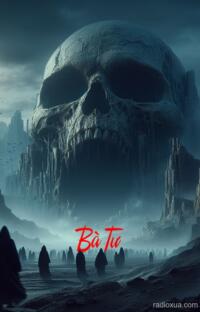 Bà Tư – Nóc Nhà