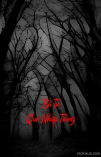 Bà Tư Què Nhập Tràng – Bóng Ma Quèo Quái