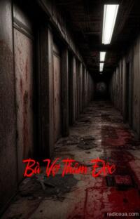 Bà Vợ Thâm Độc – Hận Thù Ngấm Vào Xương