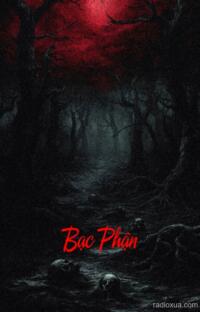 Bạc Phận – Máu tanh năm cũ