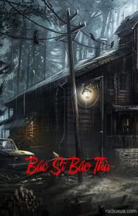 Bác Sĩ Báo Thù – Lời Nguyền Trong Phòng Mổ