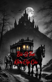 Bác Sĩ Trực Khoa Cấp Cứu – Khi Cái Chết Đến Gọi Tên…