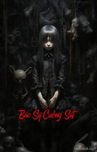 Bác Sỹ Cuồng Sát – Lằn Ranh Tử Thần