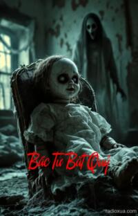 Bác Tư Bắt Quỷ – Xác Không Đầu