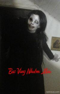 Bạc Vàng Nhuốm Máu – Khi Lòng Tham Thức Tỉnh Dậy Bóng Ma