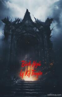 Bách Ngải Ly Kỳ Truyện – Đốt Vàng Mã