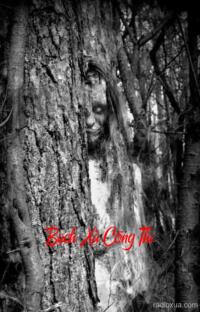 Bạch Xà Cõng Thi – Âm Dương Cách Biệt