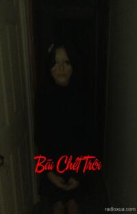 Bãi Chết Trôi – Hồn Ma Vô Định