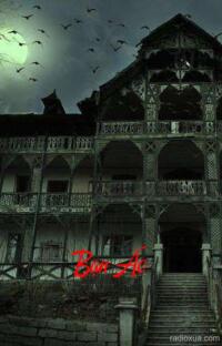 Bạn Ác – Bóng tối nuốt chửng