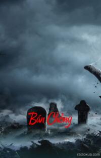 Bán Chồng – Huyết Ngân Lạnh Giá