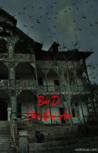 Bản Di Chúc Quỷ Ám – Hồi Kết Không Kịp