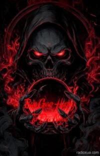 Bản Giao Hưởng Từ Địa Ngục – Âm Vang Từ Vực Thẳm