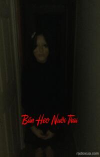 Bán Heo Nuôi Trai – Nghe Chi Để Mất