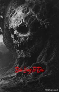 Bản Làng Tử Địa – Hơi Thở Từ Quá Khứ