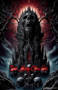 Bán Mạng Cháu Gái – Huyết Thệ Trao Đổi