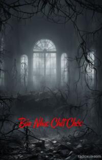 Bản Nhạc Chết Chóc – Âm Thanh Gọi Hồn