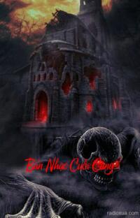 Bản Nhạc Cuối Cùng – Âm Thanh Gọi Hồn