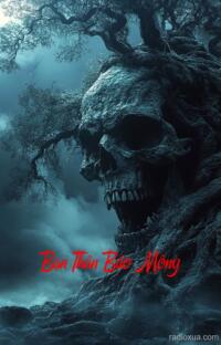 Bạn Thân Báo Mộng – Hồi ức ám ảnh khôn nguôi