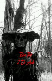 Bàn Thờ 2 Di Ảnh – Giấc Mơ Tử Thần