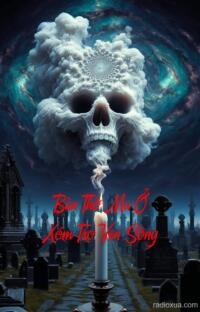 Bàn Thờ Ma Ở Xóm Trọ Ven Sông – Nhập Xác