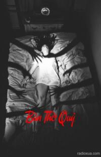 Bàn Thờ Quỷ – Nguyền Rủa Từ Cõi Âm