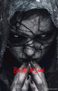 Bàn Thờ Vô Danh – Nguyền Rủa Từ Cõi Lãng