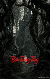 Bản Trùng Tang – Hồi sinh từ tro tàn