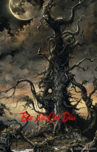 Bán Xác Con Dâu – Hồn Ma Trả Giá