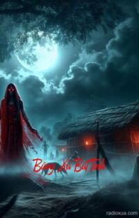 Băng Xà Bát Tinh – Lạnh Giá Hồn Ma