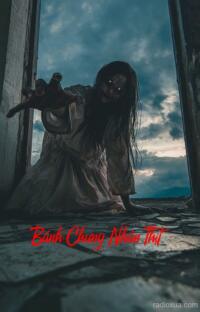 Bánh Chưng Nhân Thịt – Ngôi Nhà Hoang