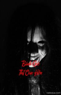 Bánh Giò Thịt Oan Hồn – Hơi Thở Từ Quá Khứ