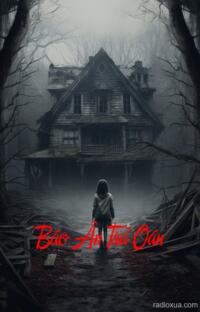 Báo Ân Trả Oán – Máu tanh mùi trả thù