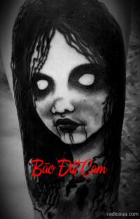 Bão Đất Cam – Trấn Yểm