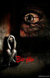 Báo Hận – Máu tanh năm cũ