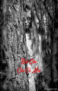 Báo Oán Cậu Cả Mùi – Hơi Thở Tử Thần