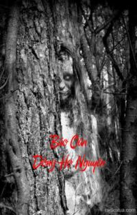 Báo Oán Dòng Họ Nguyên – Máu tanh chưa nguôi