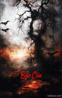 Báo Oán – Hận Thù Từ Tro Tàn