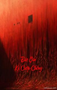 Báo Oán Kẻ Cướp Chồng – Hận Thù Từ Vực Thẳm