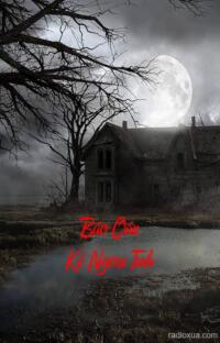 Báo Oán Kẻ Ngoại Tình – Hận Thù Từ Cõi Âm