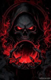 Báo Oán Mẹ Chồng – Hận Thù Từ Cõi Âm